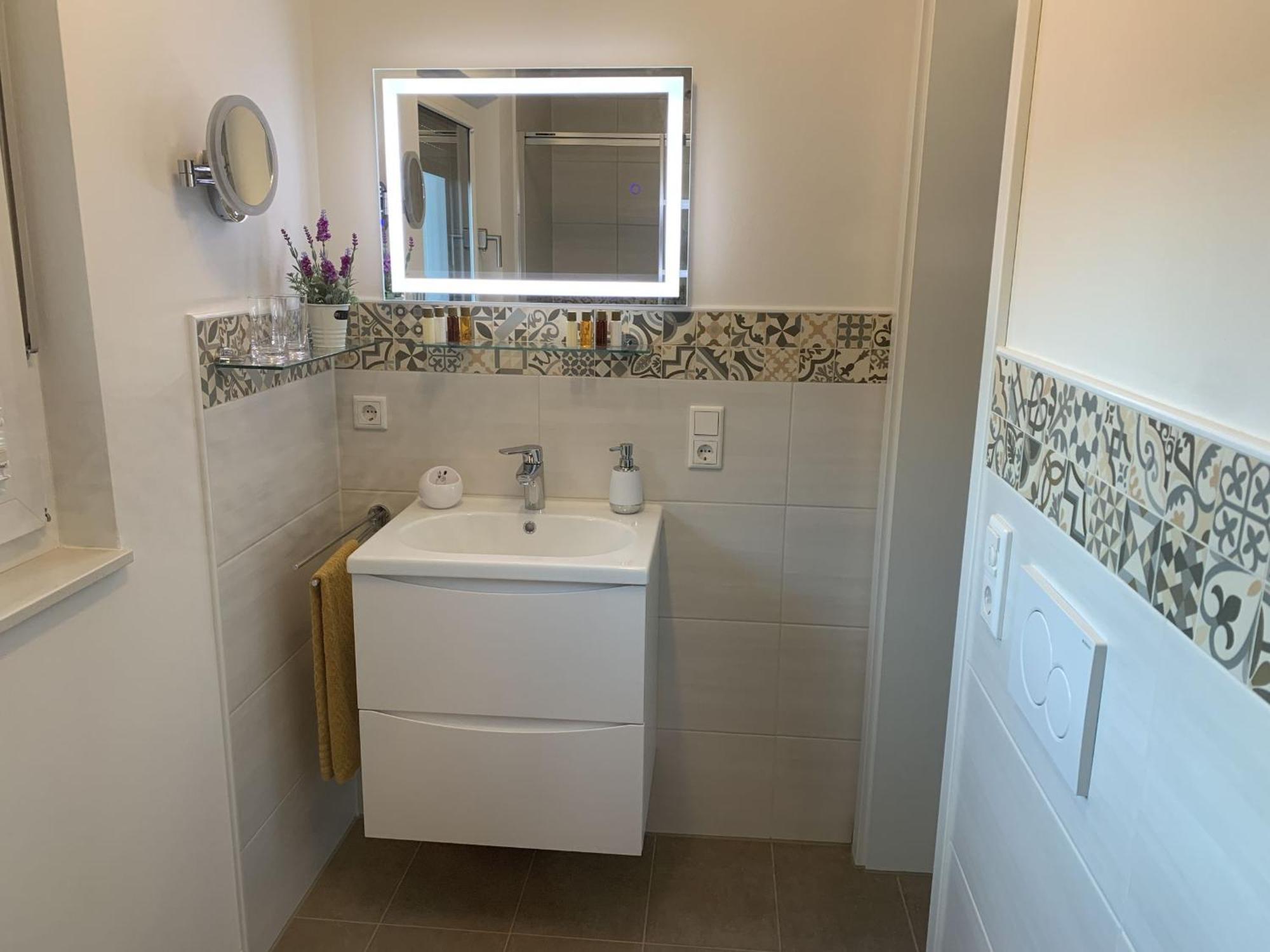 Ferienwohnung Susanne Bad Krozingen Ngoại thất bức ảnh