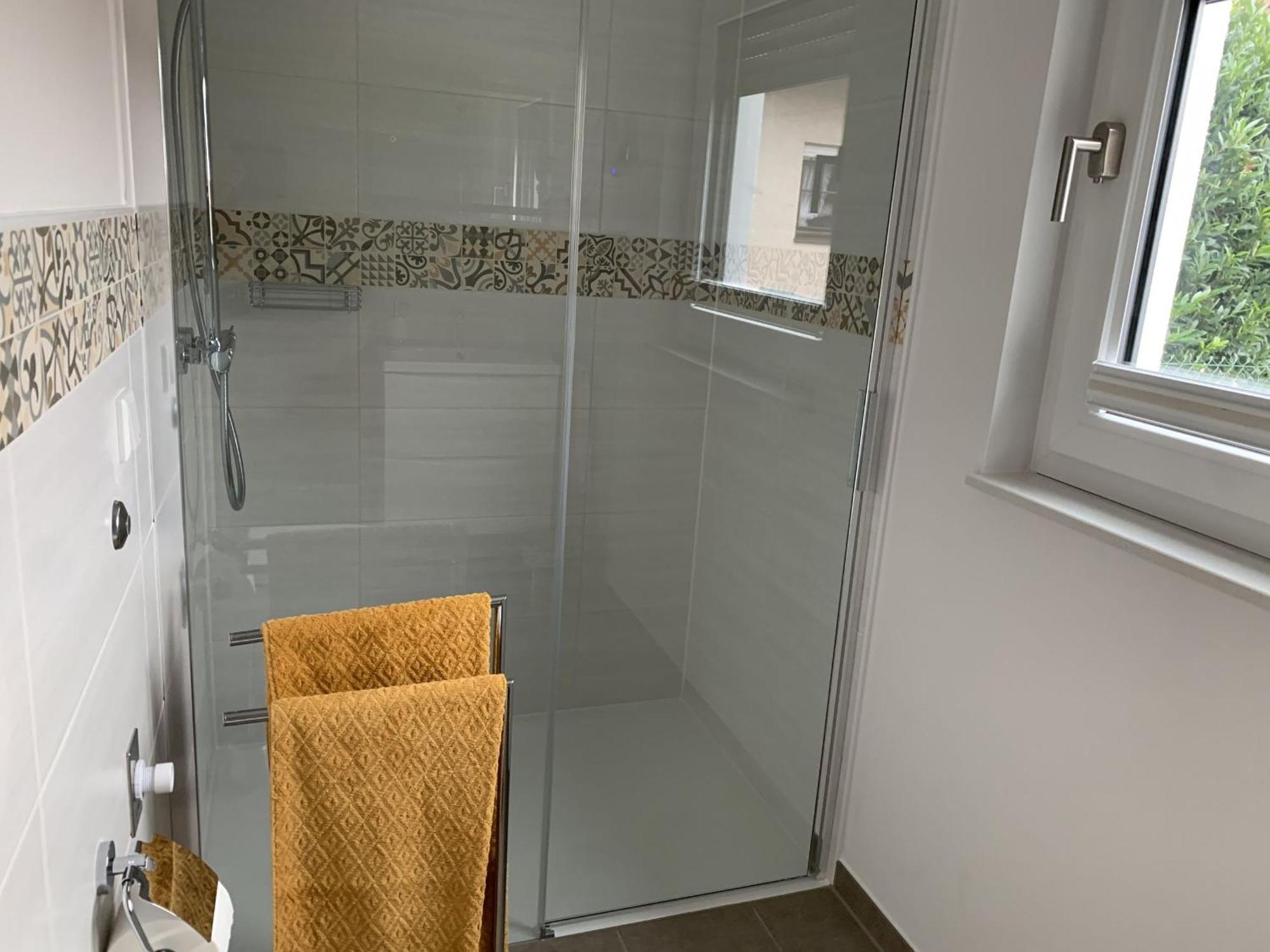 Ferienwohnung Susanne Bad Krozingen Ngoại thất bức ảnh